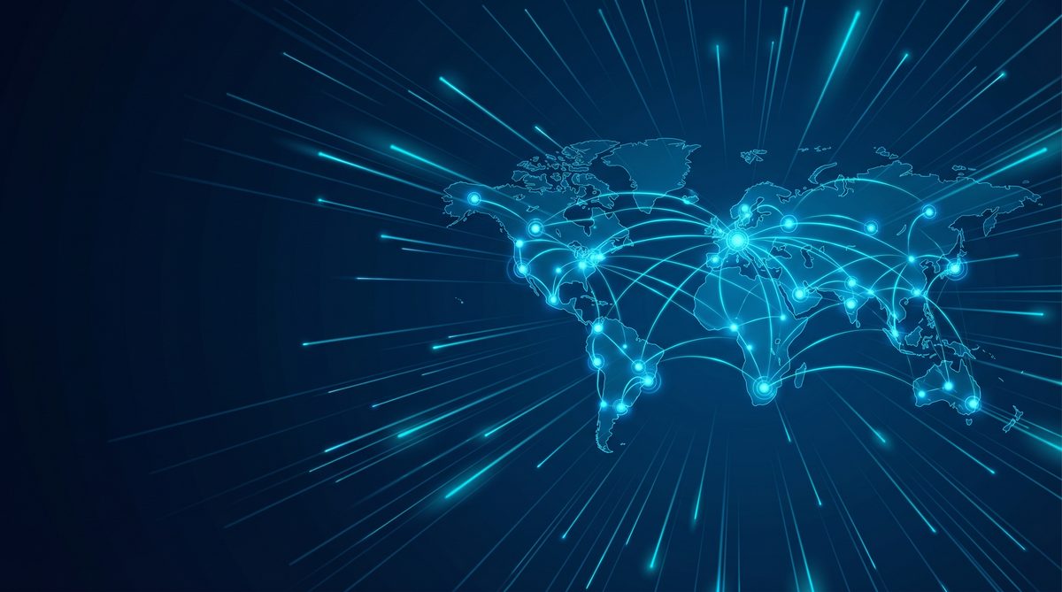 途8加速器全球网络加速